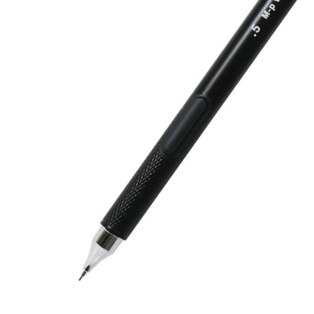 P-396 | KUTSUWA 觸控鉛芯兩用筆