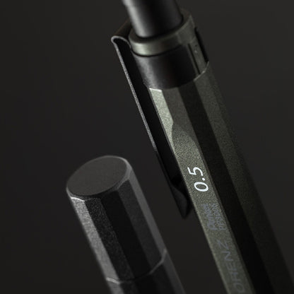 P-408 | PENTEL ORENZNETO 限量版套裝
