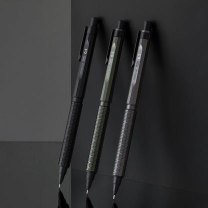 P-408 | PENTEL ORENZNETO 限量版套裝
