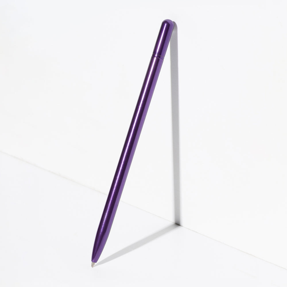 P-414 | BENJA Drop Pen 原子筆