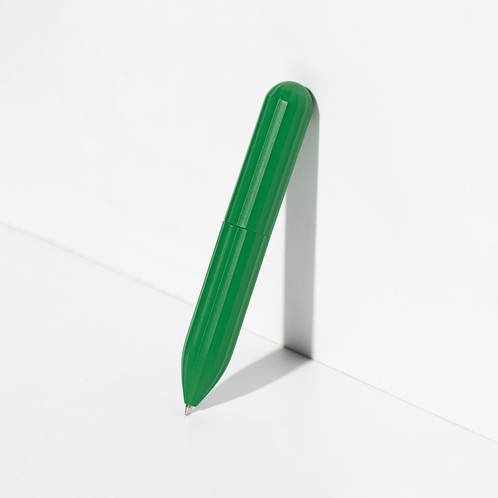 P-422 | BENJA Cactus Pen 原子筆