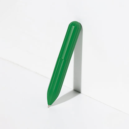 P-422 | BENJA Cactus Pen 原子筆