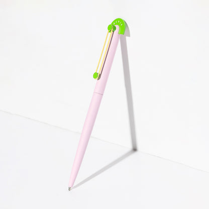 P-423 | BENJA Memphis Pen 原子筆