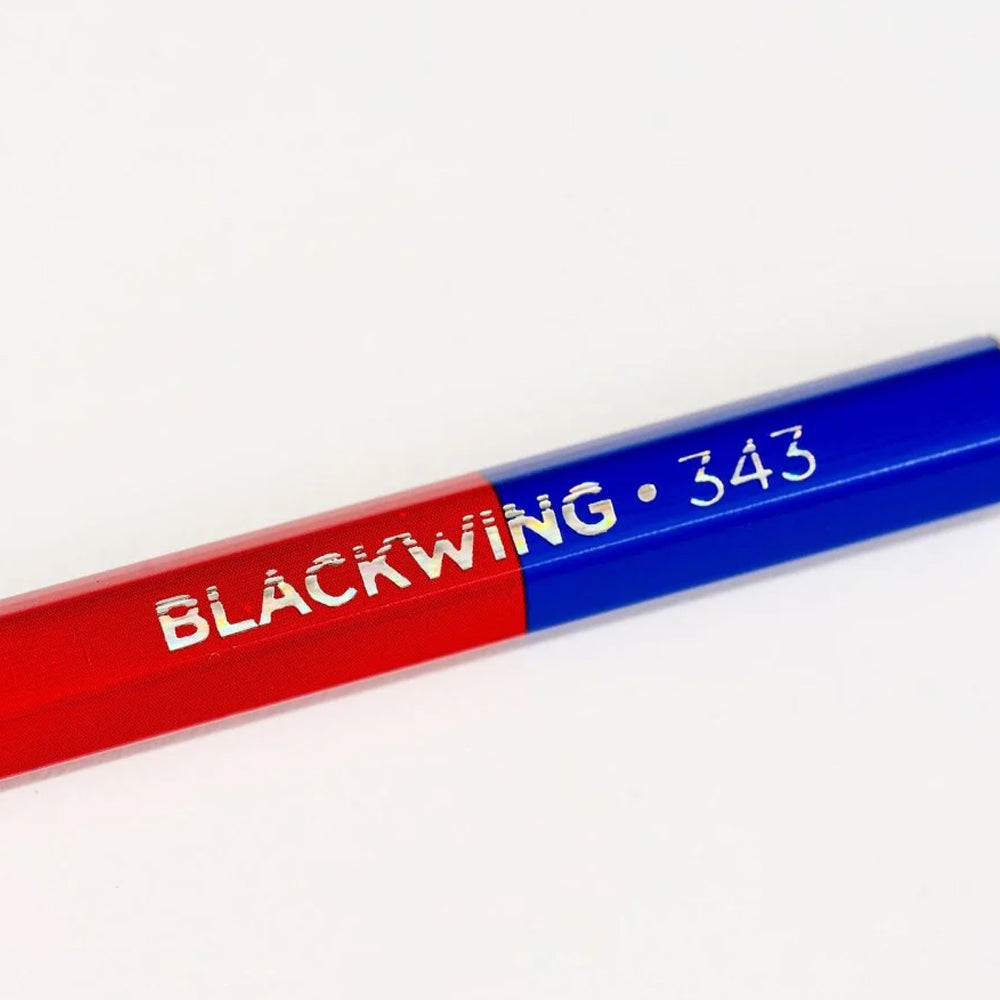 P-425 | BLACKWING VOLUME 343 鉛筆 (限量版)