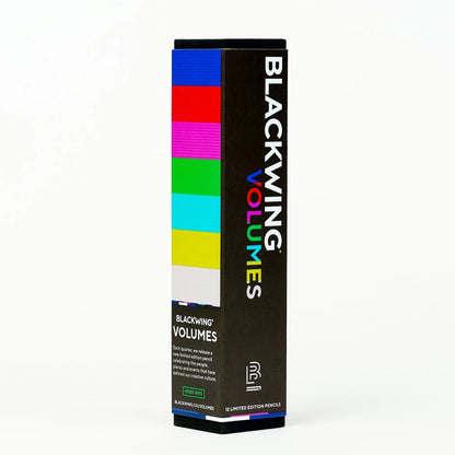 P-425 | BLACKWING VOLUME 343 鉛筆 (限量版)