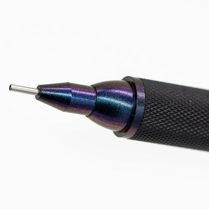 P-426 | LUDDITE TechDraw2 Essential 繪圖用鉛芯筆 0.5mm