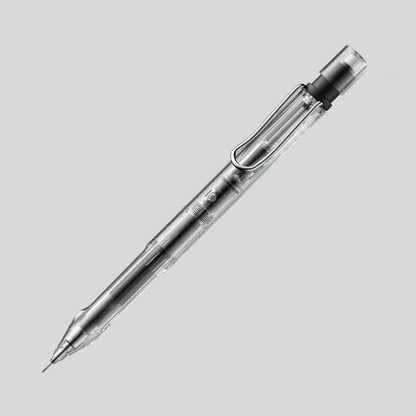P-436 | LAMY safari KURU TOGA inside 旋轉鉛芯筆 0.5mm