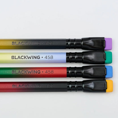 P-448 | BLACKWING VOLUME 458 鉛筆 (限量版)