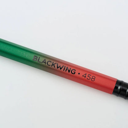 P-448 | BLACKWING VOLUME 458 鉛筆 (限量版)