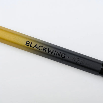 P-448 | BLACKWING VOLUME 458 鉛筆 (限量版)