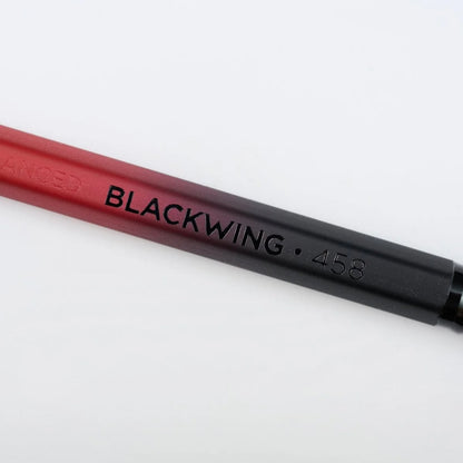 P-448 | BLACKWING VOLUME 458 鉛筆 (限量版)