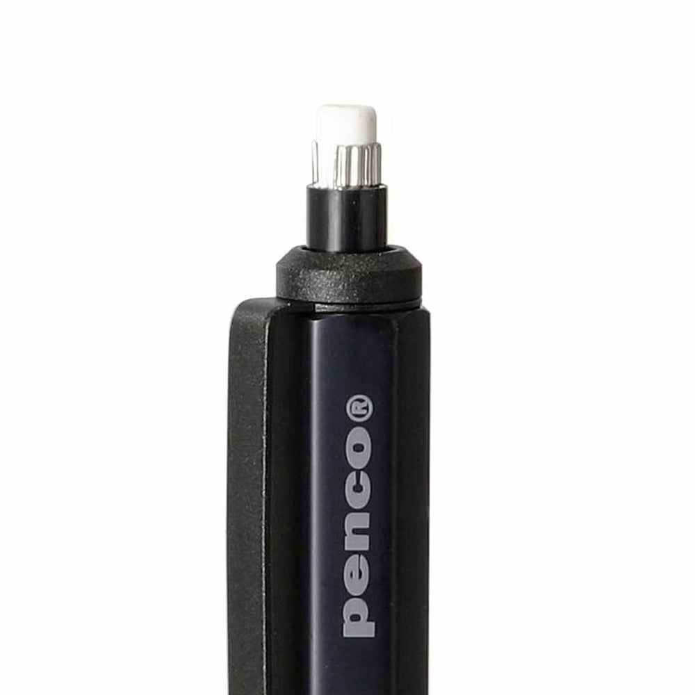 P-453 | HIGHTIDE penco 繪圖用鉛芯筆 改良型
