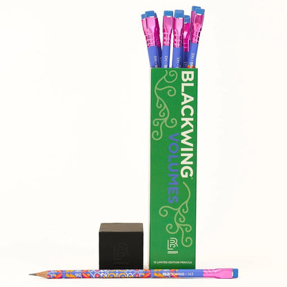P-454 | BLACKWING VOLUME 143 鉛筆 (限量版)