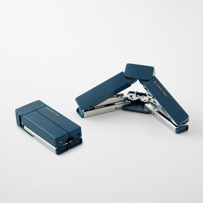 T-136 | MIDORI XS COMPACT PUNCH 便攜打孔機
