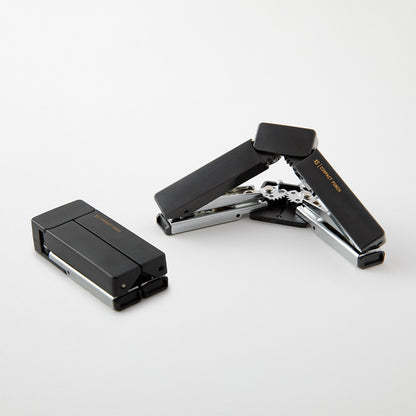 T-136 | MIDORI XS COMPACT PUNCH 便攜打孔機