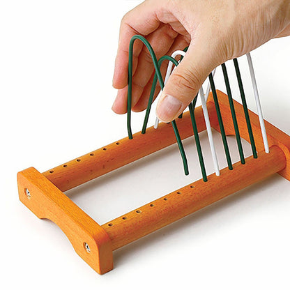 S-277 | HIGHTIDE penco WIRE RACK 收納架