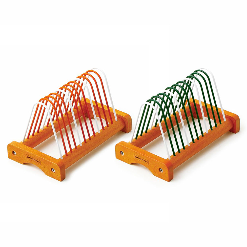 S-277 | HIGHTIDE penco WIRE RACK 收納架