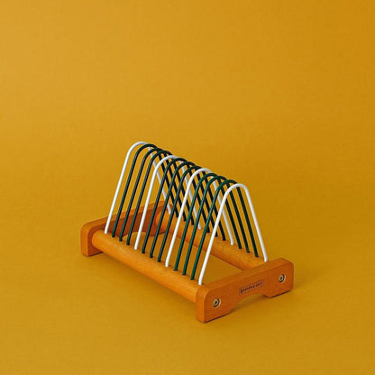 S-277 | HIGHTIDE penco WIRE RACK 收納架