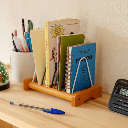 S-277 | HIGHTIDE penco WIRE RACK 收納架