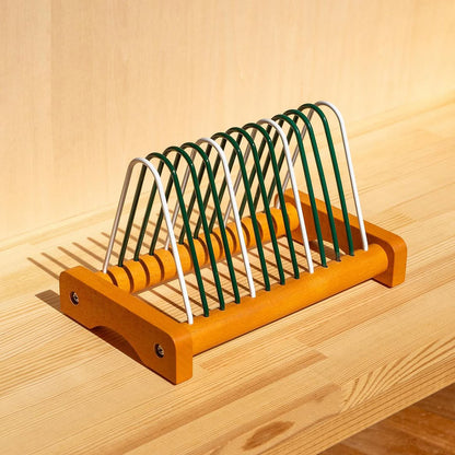 S-277 | HIGHTIDE penco WIRE RACK 收納架