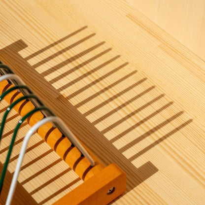 S-277 | HIGHTIDE penco WIRE RACK 收納架