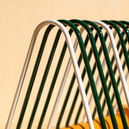 S-277 | HIGHTIDE penco WIRE RACK 收納架