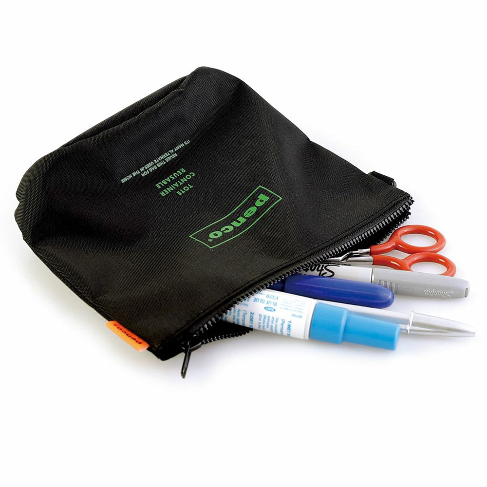 S-354 | HIGHTIDE penco Bucket Pouch 收納包