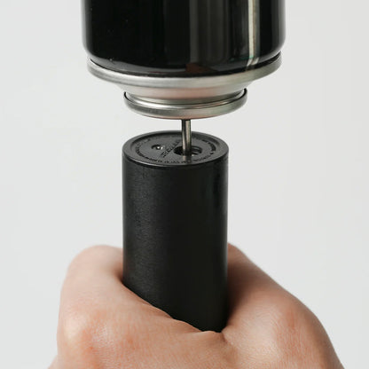 S-474 | HMM T Torch 點火器