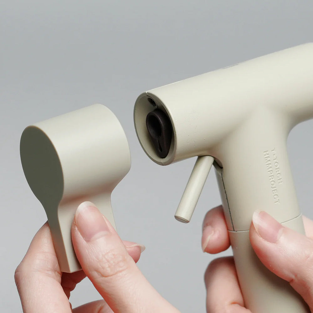 S-474 | HMM T Torch 點火器