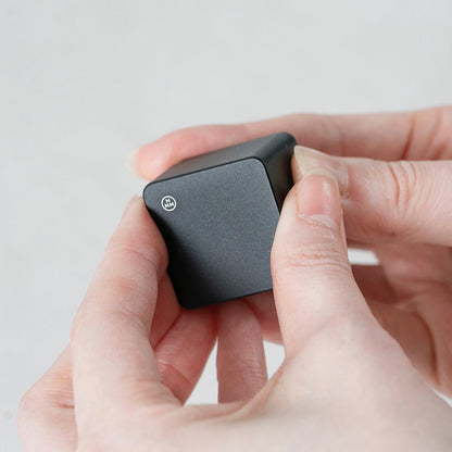T-313 | HMM Cube 方塊集線器