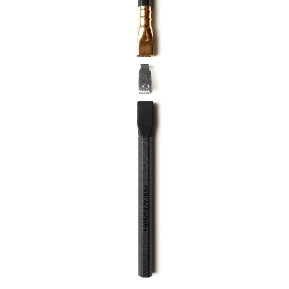 T-332 | BLACKWING 鉛筆延長器