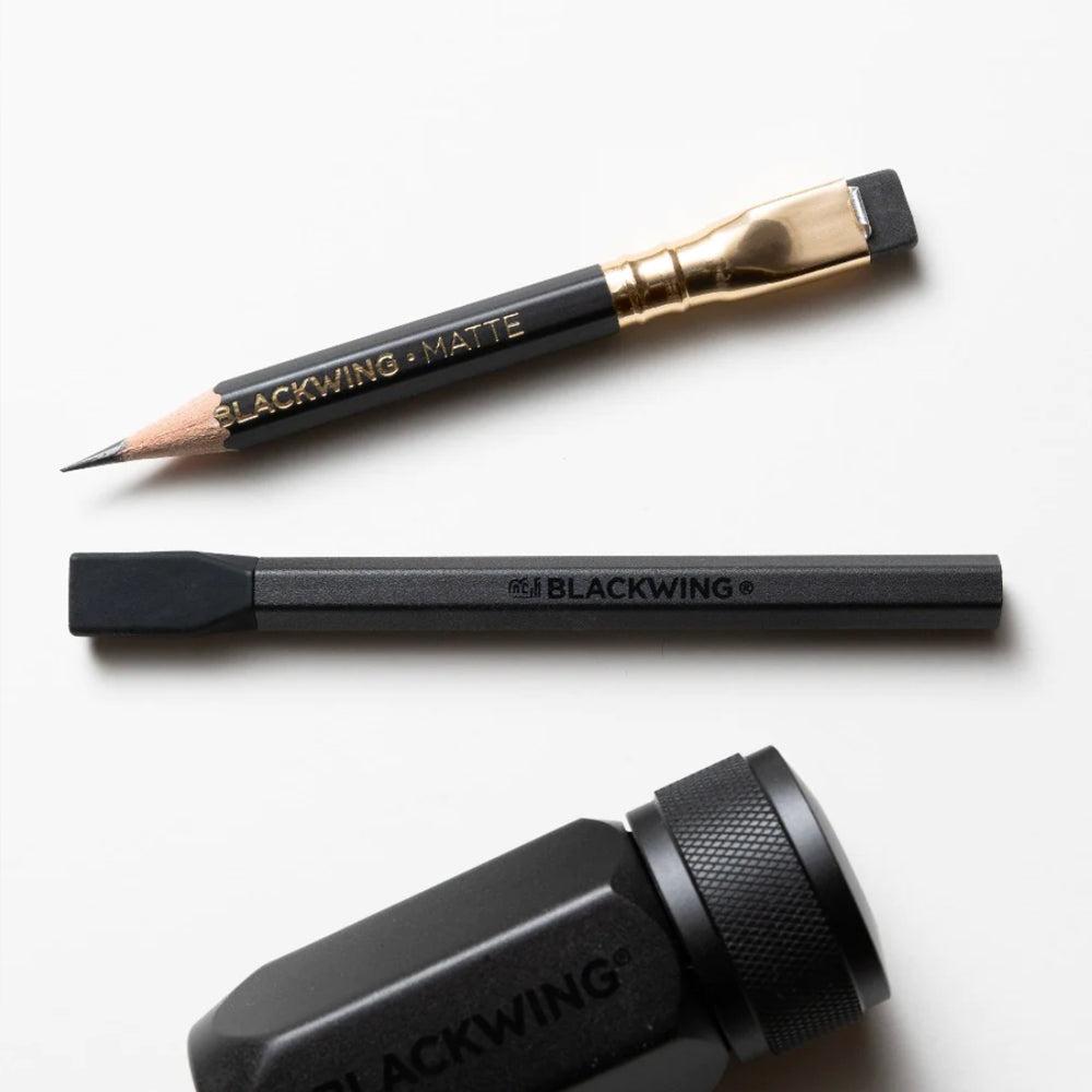T-332 | BLACKWING 鉛筆延長器