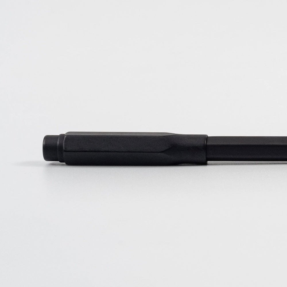 T-333 | BLACKWING 金屬筆蓋套裝