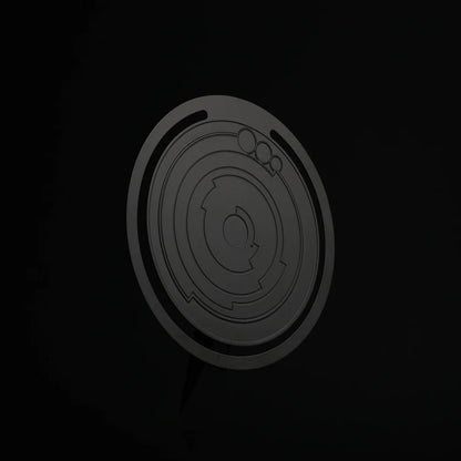 T-339 | YUAN DESIGN STUDIO π 書籤
