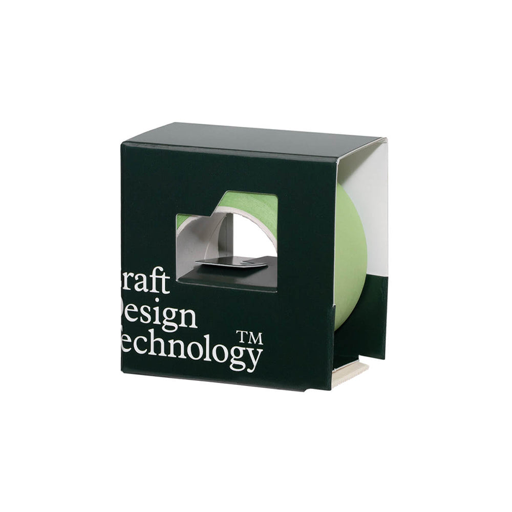 T-345 | CRAFT DESIGN TECHNOLOGY 卷式便利貼