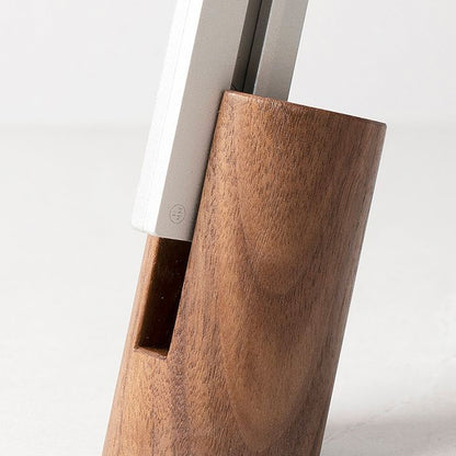 T-362 | HMM Utility Knife 尺刀底座