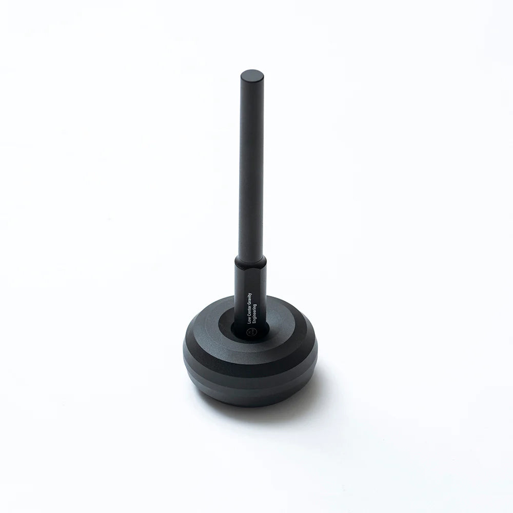 T-532 | HMM Paperweight 紙鎮筆座