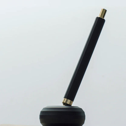 T-532 | HMM Paperweight 紙鎮筆座