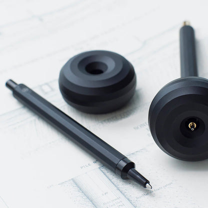 T-532 | HMM Paperweight 紙鎮筆座