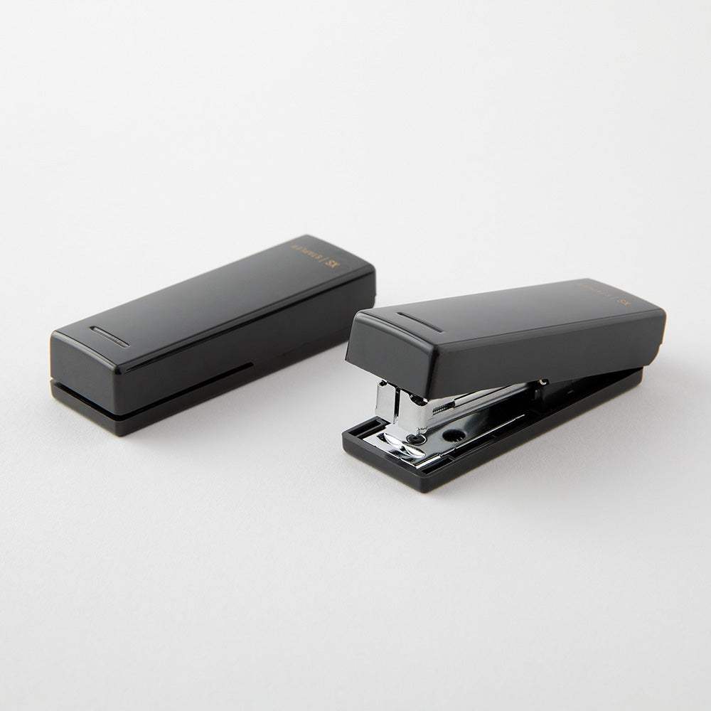 T-678 | MIDORI XS STAPLER 便攜釘書機