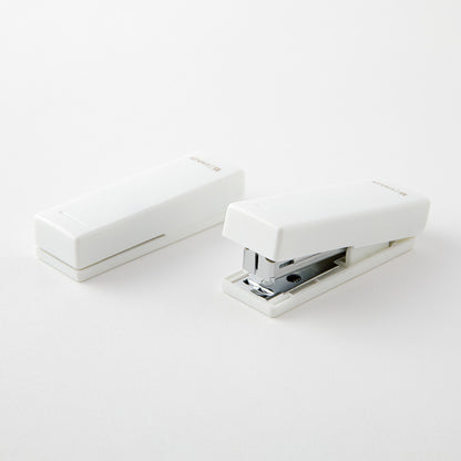 T-678 | MIDORI XS STAPLER 便攜釘書機