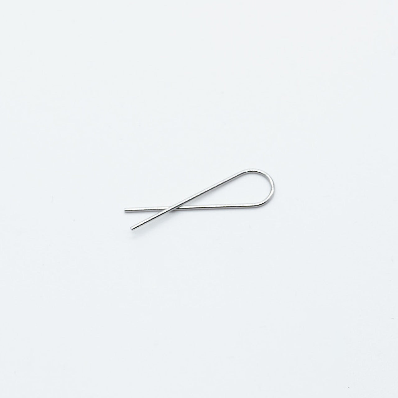 T-764 | FOODMARK LLC. ichi-clip 盒裝 (40本入)