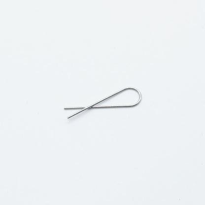 T-764 | FOODMARK LLC. ichi-clip 盒裝 (40本入)
