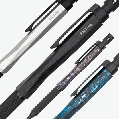 T-853 | LUDDITE TechDraw2 個性化組裝配件