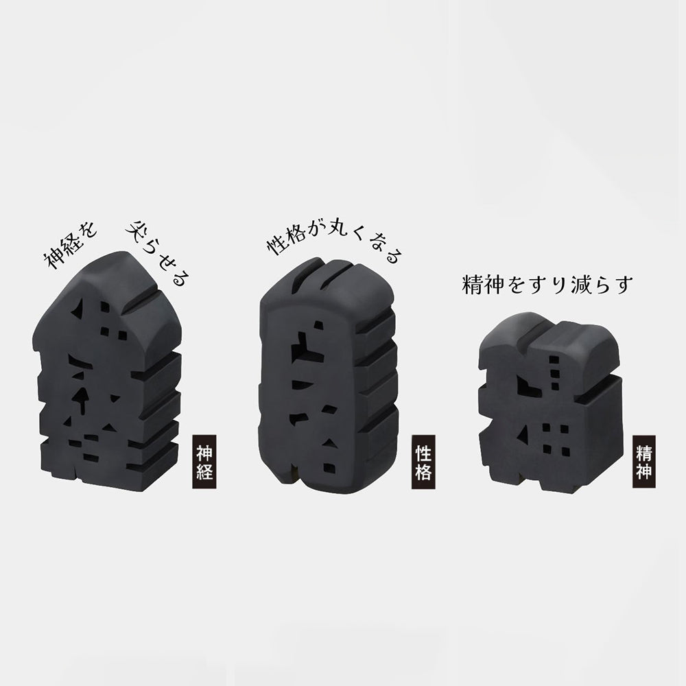 T-855 | PLUS AIR-IN 文字消擦膠