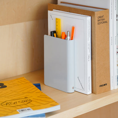 T-882 | TENT TOOLBOOK 書立