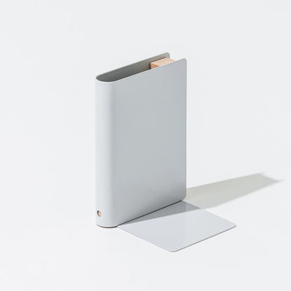 T-882 | TENT TOOLBOOK 書立