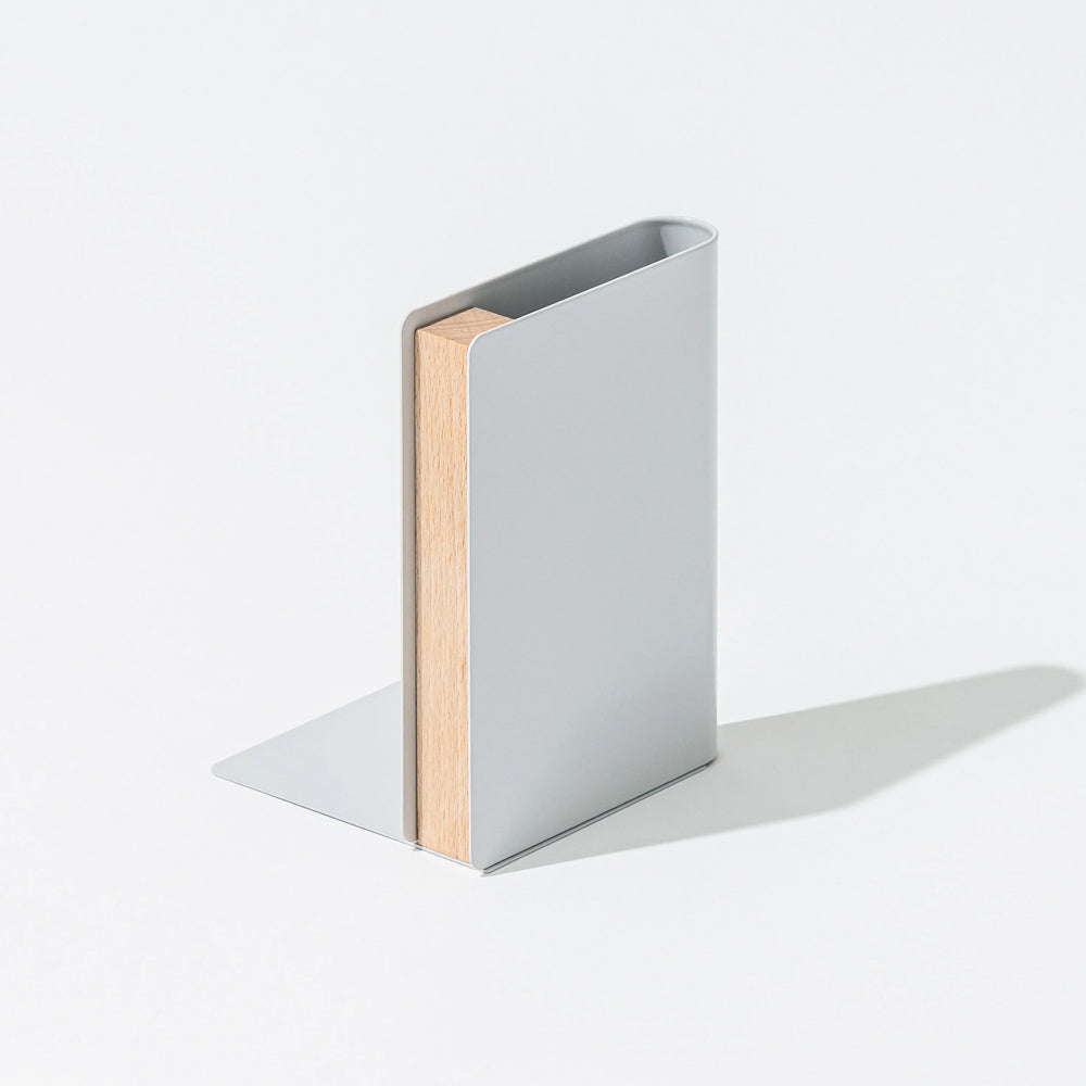 T-882 | TENT TOOLBOOK 書立