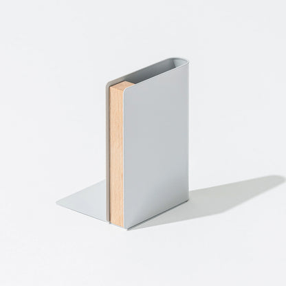 T-882 | TENT TOOLBOOK 書立