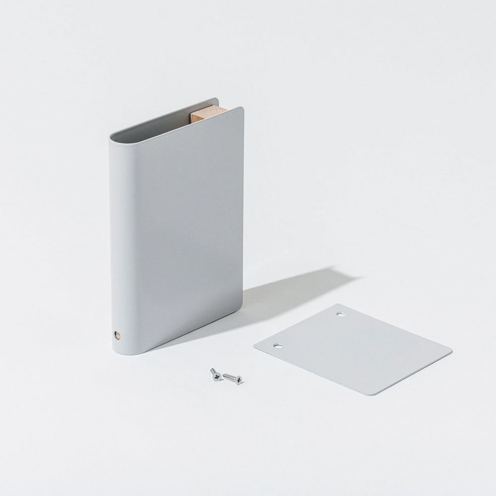 T-882 | TENT TOOLBOOK 書立